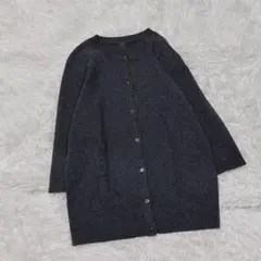 Item thumbnail for item 8462eb82-4d0b-4b19-96c0-677e7fe1cbad