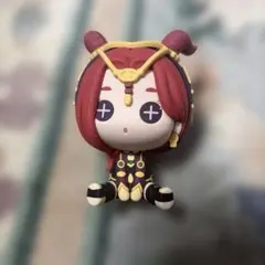 第五人格　祭司　フィオナ・ジルマン　フィギュア
