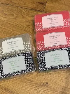 Item thumbnail for item 0d7a4eaf-8a9a-4959-b32a-299286f09551