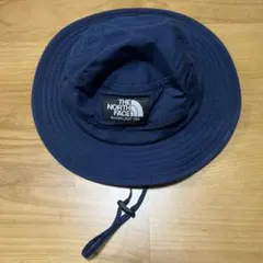 ノースフェイス　ホライズンハット　キッズ