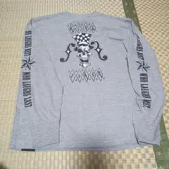 Item thumbnail for item 1845231f-0c65-48c7-8071-61978e43ed7a