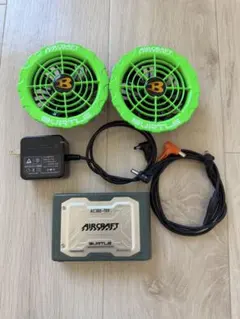 Item thumbnail for item 9a566b54-1e66-4534-a772-67678de2cc56