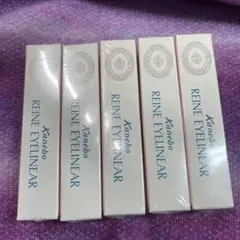 Item thumbnail for item 9cce608d-674d-4258-8954-8cd4a0a08d8f