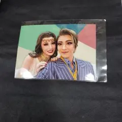 Item thumbnail for item e6f229ff-137a-49df-ac43-d36e555880ac