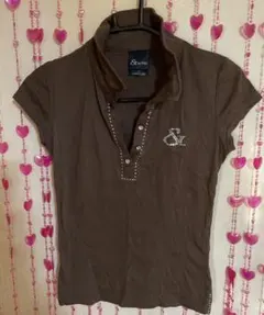 Item thumbnail for item 615de241-4d75-4a46-a9fd-9856a0d6fb06