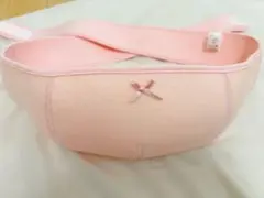 Item thumbnail for item 1a1c5982-60ca-4503-a963-9b475846e96b