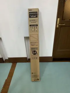 た*く様 NEC MVDB40012K1/N-8 LED照明 - メルカリ