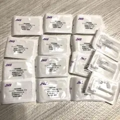 Item thumbnail for item adf700dc-57d3-4003-81f8-c6bf0a804d74