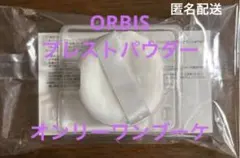 Item thumbnail for item 9f5cc013-9a2f-4882-84d5-40276fda5664