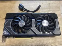 2026年最新】rtx 4070 ジャンクの人気アイテム - メルカリ