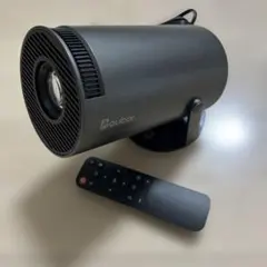 2026年最新】プロジェクター￼の人気アイテム - メルカリ