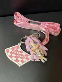 2026年最新】らきすたフィギュアの人気アイテム - メルカリ