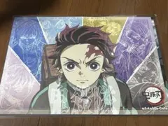 2026年最新】ufotable 鬼滅の刃 ランチョンマットの人気アイテム