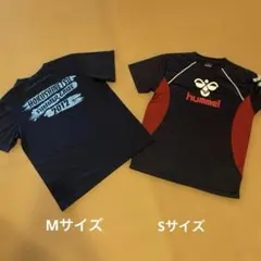 Item thumbnail for item ca029ccd-12a2-46db-90e4-833b1b361003