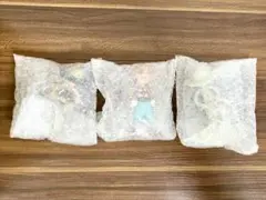 LUFFY's ルフィズ 冒険の記憶 Vol.2 3個セット