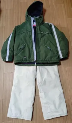 Item thumbnail for item b8f4f748-f259-407f-a94a-7abdd4517b67