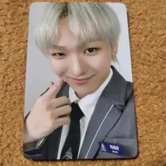 Item thumbnail for item 9031268a-7a44-45c6-bae5-297781c71b77