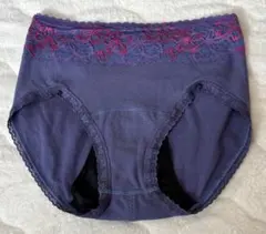 2025年最新】マルコ サクラの人気アイテム - メルカリ