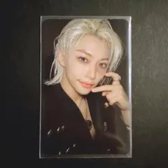 straykids スキズ　フィリックス　felix チェキ 2026年最新】フィリックス チェキの人気アイテム - メルカリ