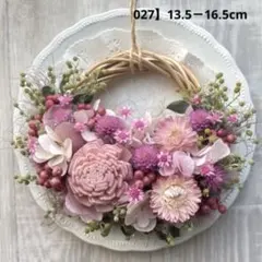 Item thumbnail for item 0f04e45e-5b98-486b-b9c3-29b7d53de764