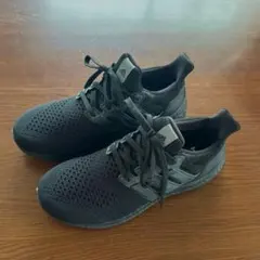 adidasレディース ウルトラブースト 1.0 23.5cm【箱なし】