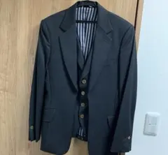 スーツ テーラードジャケット