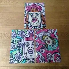 2025年最新】野生爆弾クッキーの人気アイテム - メルカリ