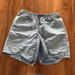 【Sサイズ】メンズバギーズショーツ