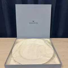 WEDGWOOD プレート 専用ケース付きのサムネイル