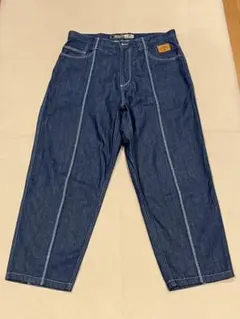2026年最新】gourmet jeans type-3 leanの人気アイテム - メルカリ