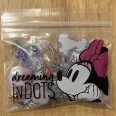 【正規品】ボンドロ、コットンパフィ、うるちゅる、プチドロ94点おまけ付き!! 正規品】ボンドロ、うるちゅる、プチドロシール おすそ分け - メルカリ