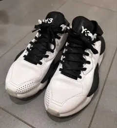 Y-3 レディーススニーカーのサムネイル