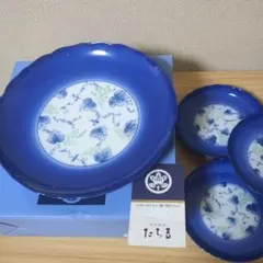 ステキ大好き様 リクエスト 2点 まとめ商品