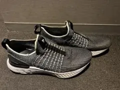 NIKE28cmスニーカー2足セット