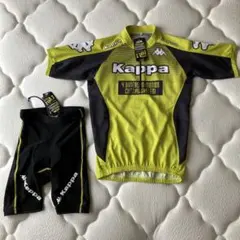 Item thumbnail for item 11b06f80-01dd-401e-be85-1dc79d4a4f1e