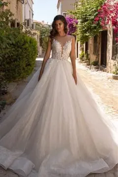 Item thumbnail for item b62d782a-1e72-4ace-abe1-9be0b2fd21bd