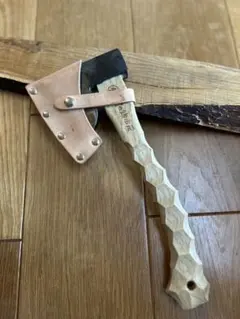 2025年最新】名栗加工 斧の人気アイテム - メルカリ