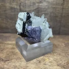 にゃお　様　専用