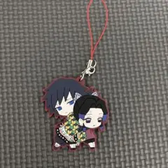 Item thumbnail for item 790d074a-1f4f-44b4-8959-3b956adad51c