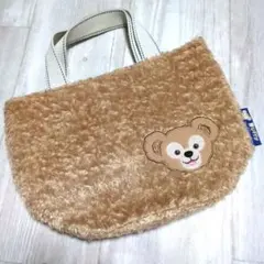 Item thumbnail for item fe4638be-4e2b-4624-b05a-b9e7b4fcc0a7