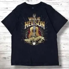 2026年最新】zion tシャツの人気アイテム - メルカリ