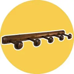 2025年最新】フランスアンティ シェルフの人気アイテム - メルカリ