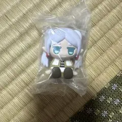 葬送のフリーレン JIToT じとっと フリーレン