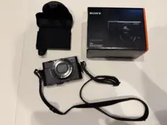 2026年最新】rx100m3 ジャンクの人気アイテム - メルカリ