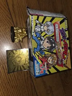 Item thumbnail for item 82c4b29e-ad50-48c0-94f2-46bb42b27cc4