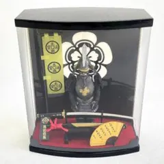 2026年最新】武士置物の人気アイテム - メルカリ