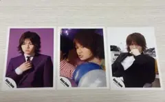 Item thumbnail for item cd6949aa-401e-487a-b3df-ca3e3bdf1967