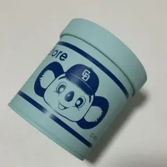 中日ドラゴンズ 1999年優勝記念 ワイン 記念品 ドアラ - メルカリ