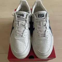 オニツカタイガー　GSM SD　26.5