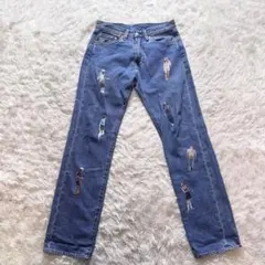 ✨美品✨Levi